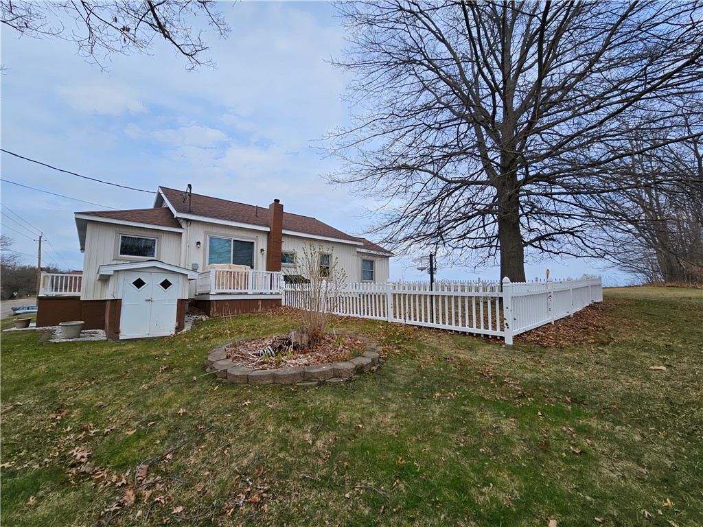 2238 County Route 102, Woodhull, New York image 11