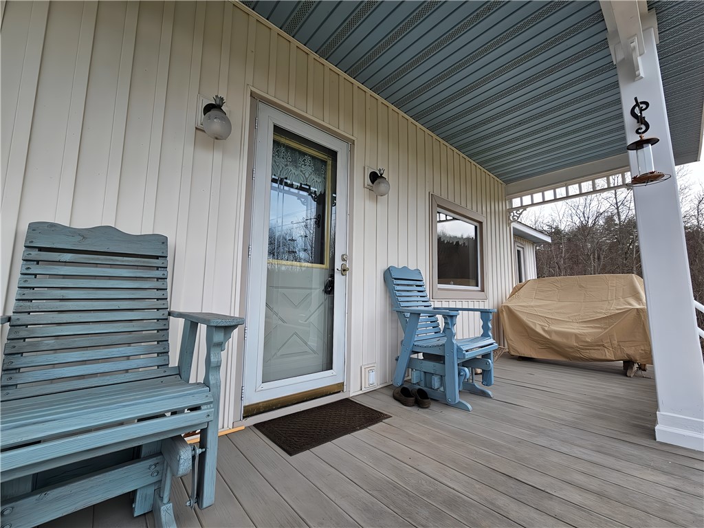 2238 County Route 102, Woodhull, New York image 4
