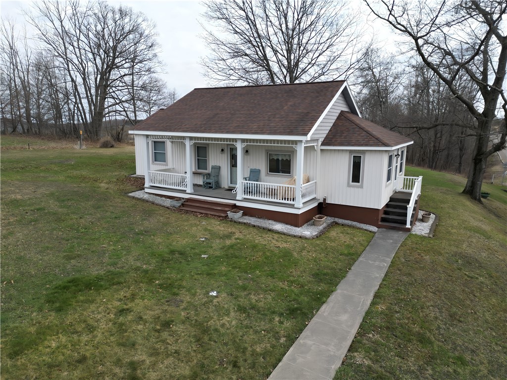 2238 County Route 102, Woodhull, New York image 43