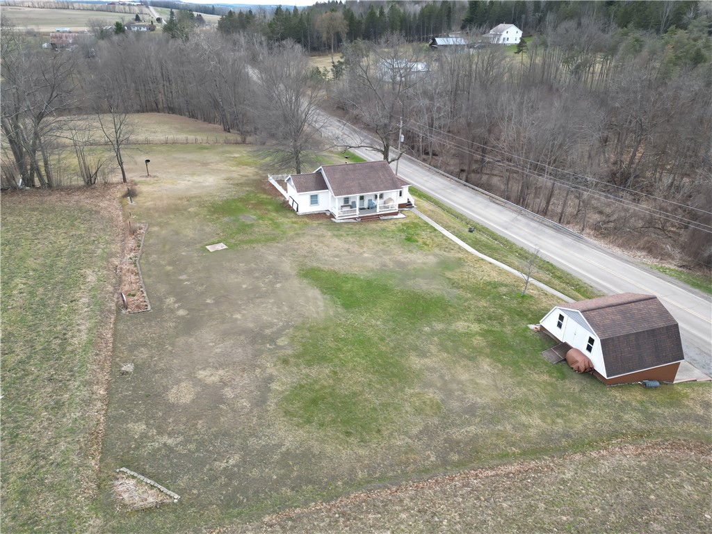 2238 County Route 102, Woodhull, New York image 15