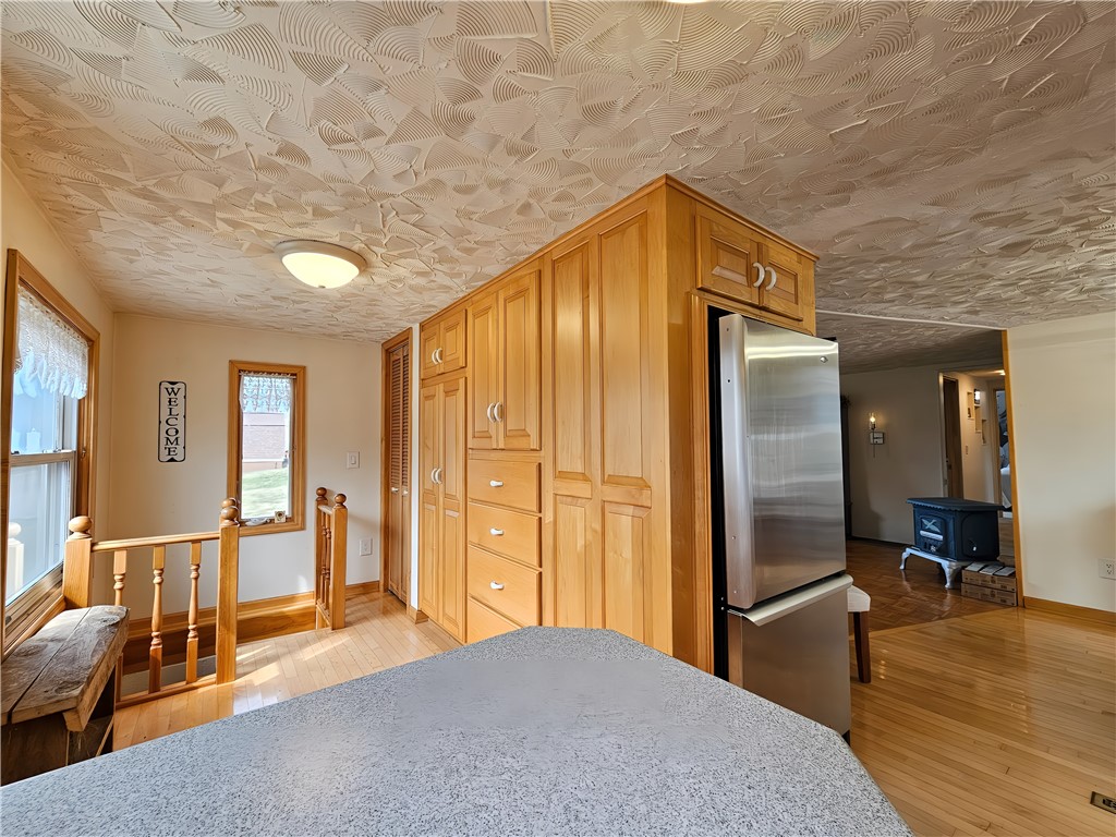 2238 County Route 102, Woodhull, New York image 27