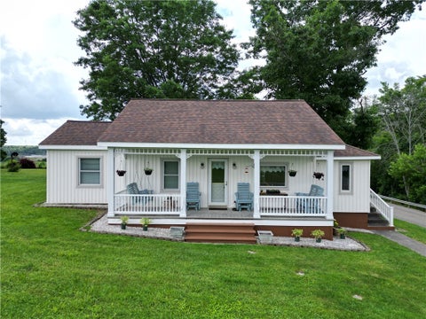 Photo for 2238 County Route 102