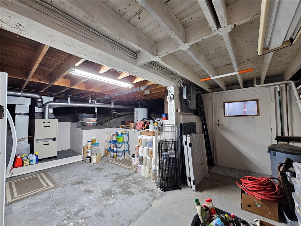 2238 County Route 102, Woodhull, New York image 42