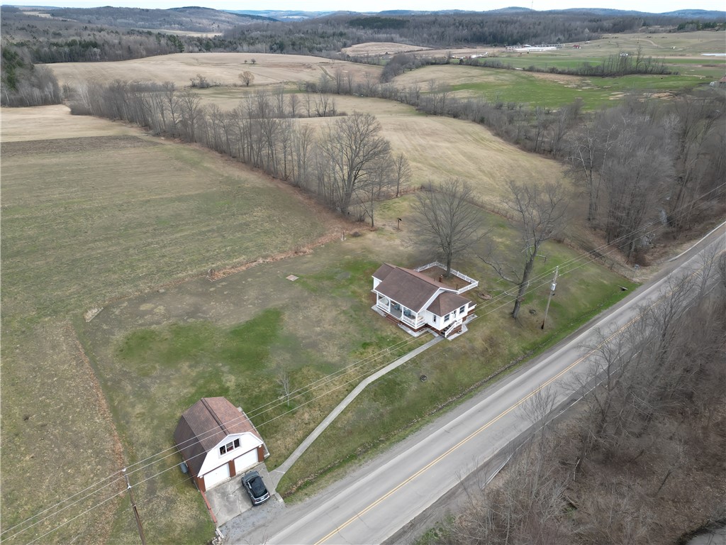 2238 County Route 102, Woodhull, New York image 14