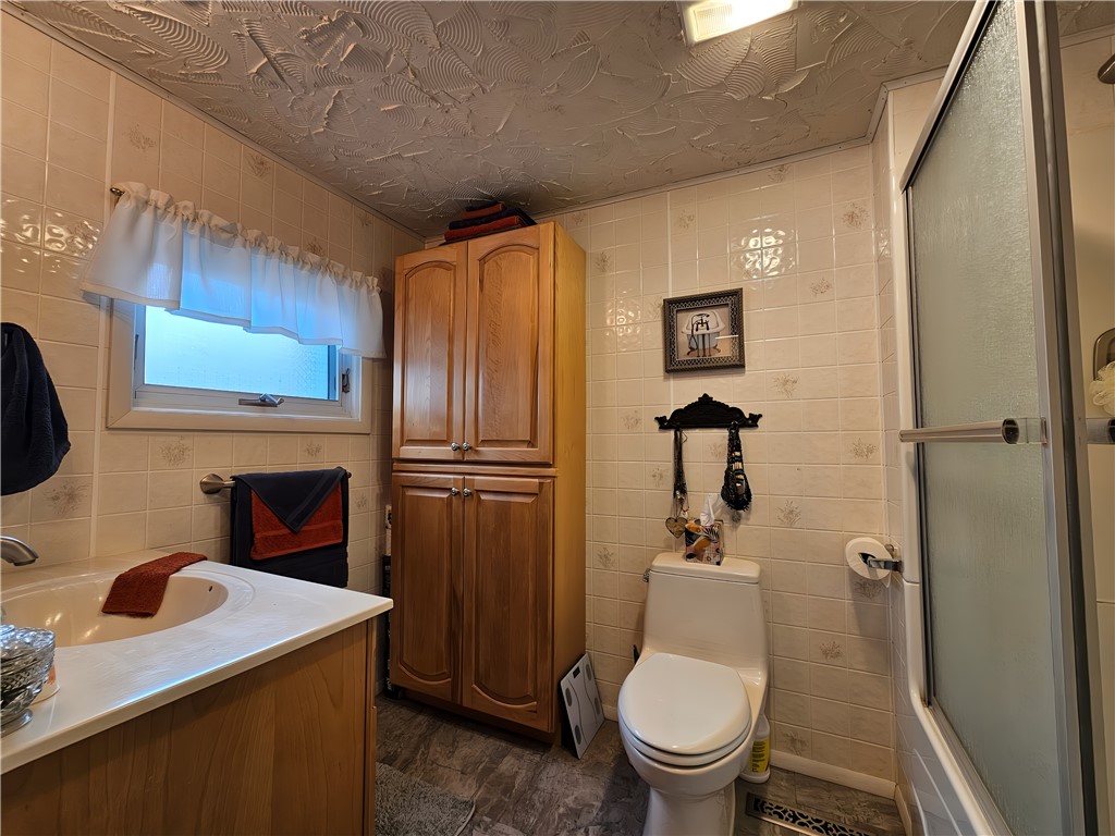 2238 County Route 102, Woodhull, New York image 33