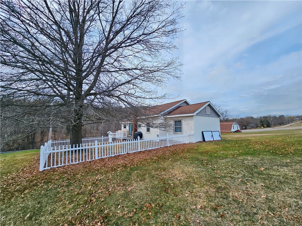 2238 County Route 102, Woodhull, New York image 8