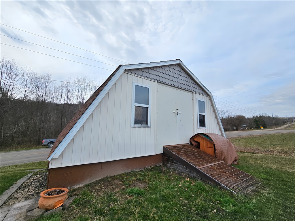 2238 County Route 102, Woodhull, New York image 18