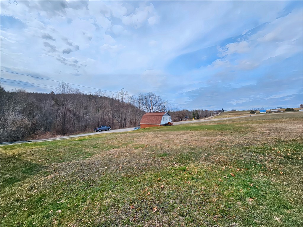 2238 County Route 102, Woodhull, New York image 6