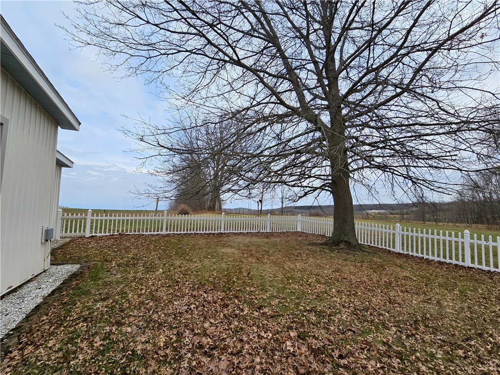 2238 County Route 102, Woodhull, New York image 12