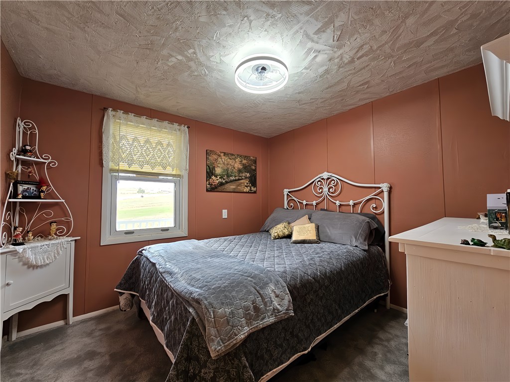 2238 County Route 102, Woodhull, New York image 30