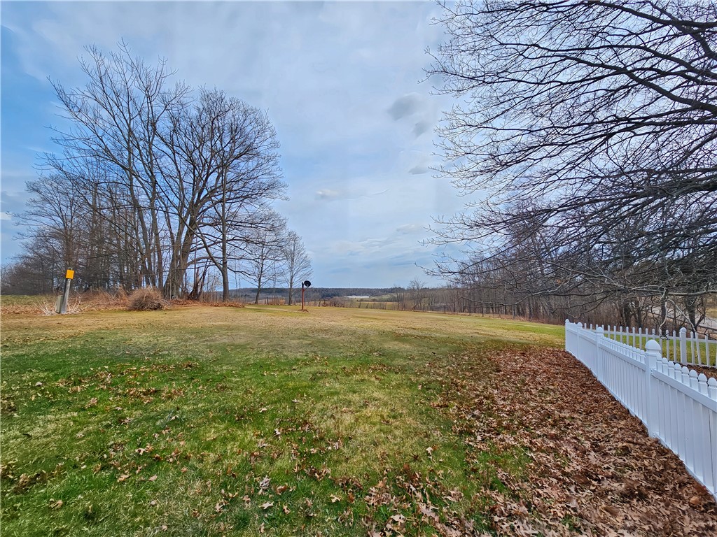 2238 County Route 102, Woodhull, New York image 7