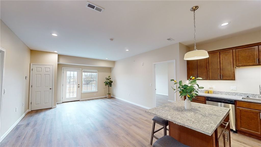 Photo of 200 Mulcahy Boulevard #12-B, Chili, NY 14624 (MLS # R1533037)