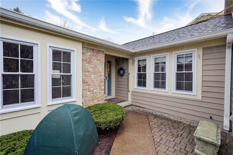 Photo for 89 Creek Ridge