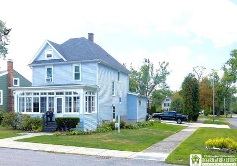 Photo for 501 Mckinley Avenue