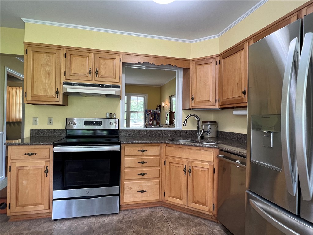 183 Davenport Road, Big Flats, New York image 8
