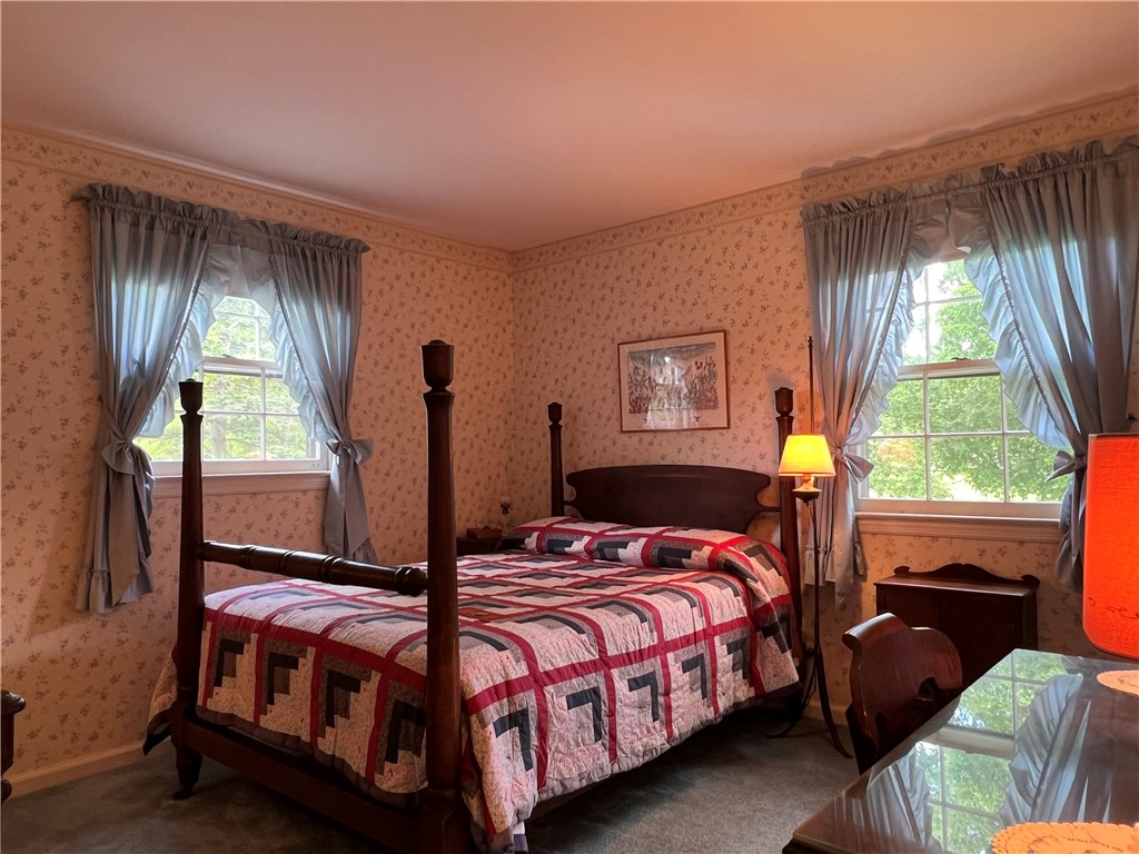 183 Davenport Road, Big Flats, New York image 24