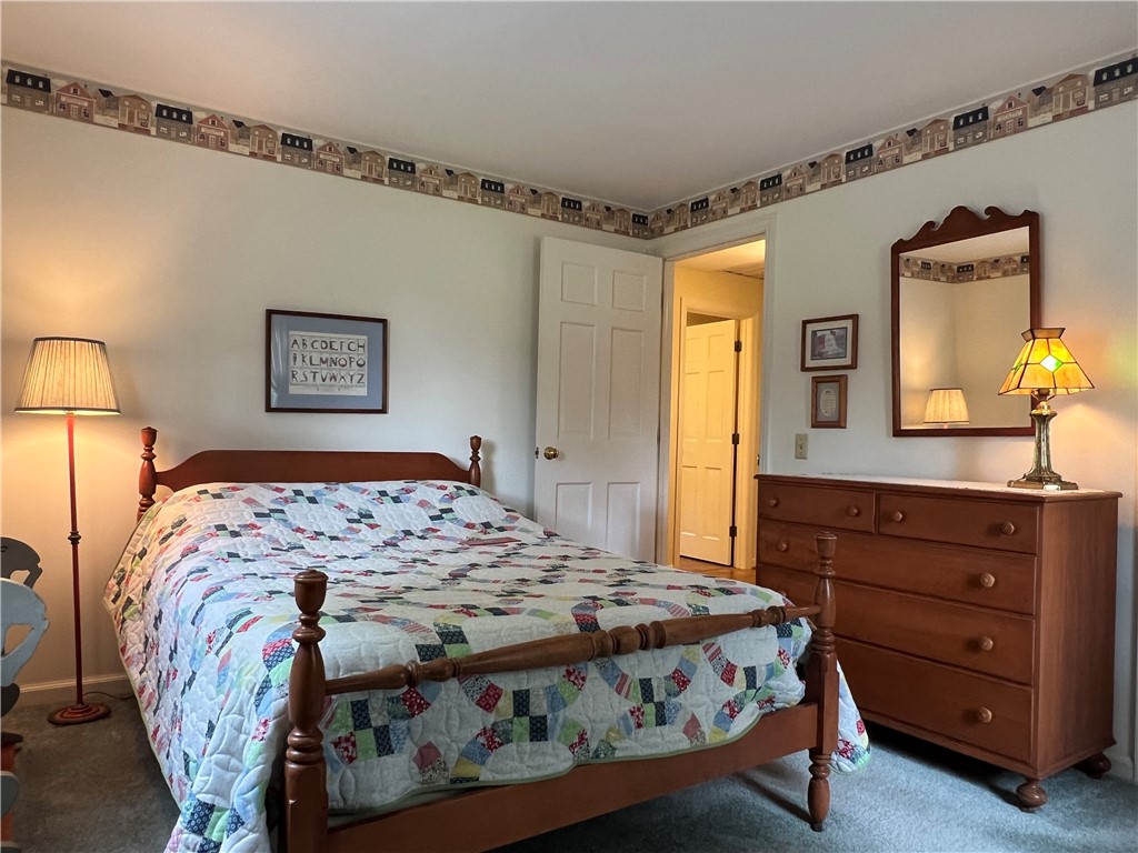 183 Davenport Road, Big Flats, New York image 23