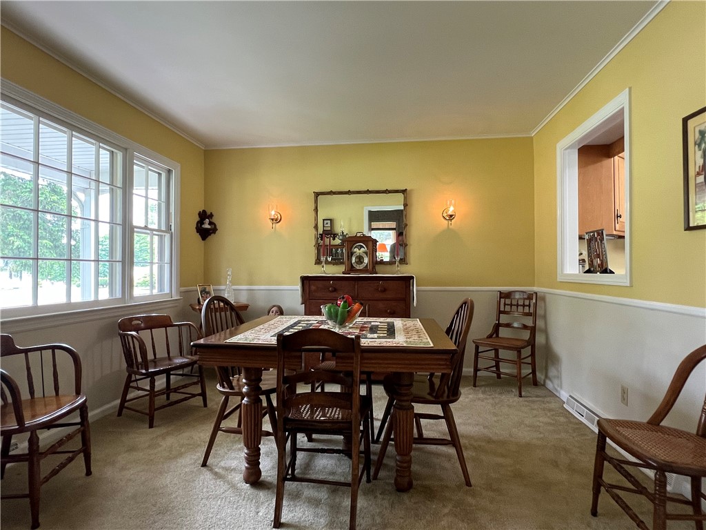 183 Davenport Road, Big Flats, New York image 13