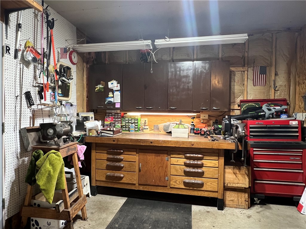 183 Davenport Road, Big Flats, New York image 34