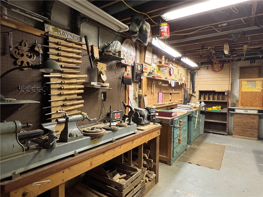 183 Davenport Road, Big Flats, New York image 33