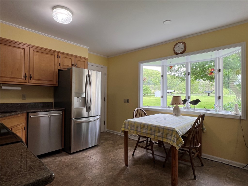 183 Davenport Road, Big Flats, New York image 11