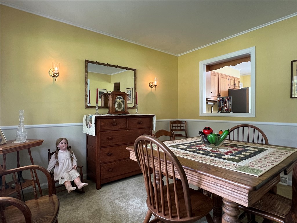 183 Davenport Road, Big Flats, New York image 14