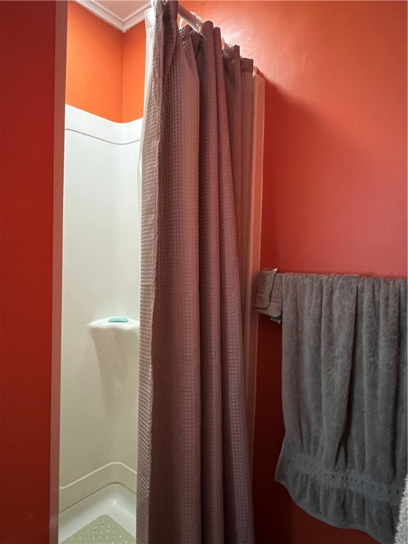 183 Davenport Road, Big Flats, New York image 32