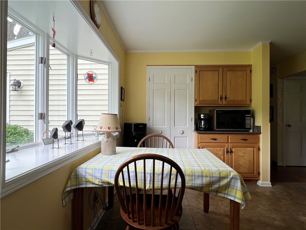 183 Davenport Road, Big Flats, New York image 12