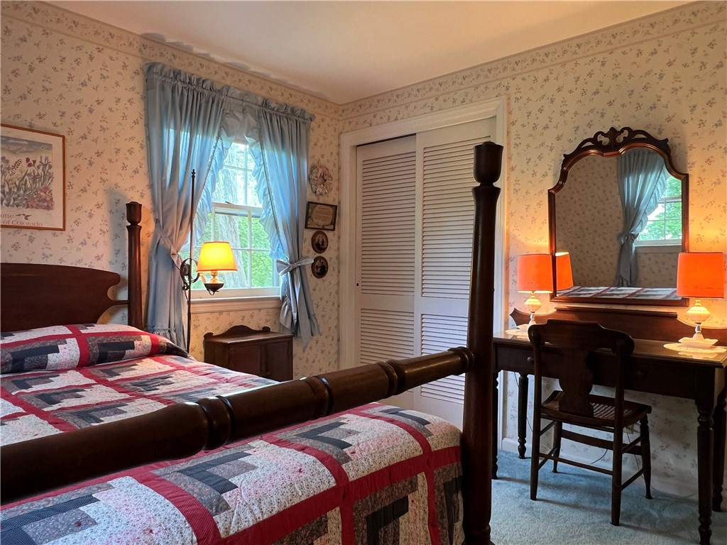 183 Davenport Road, Big Flats, New York image 25