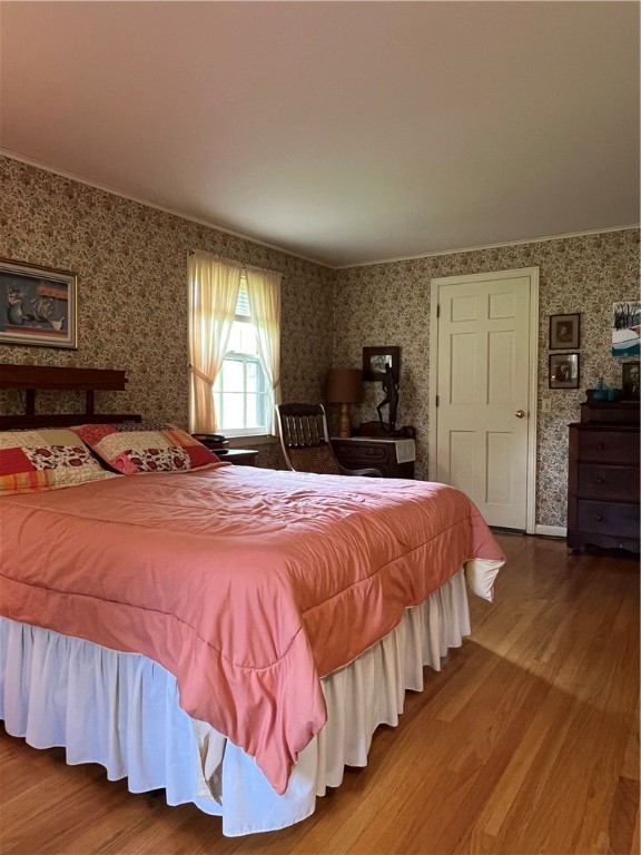 183 Davenport Road, Big Flats, New York image 28