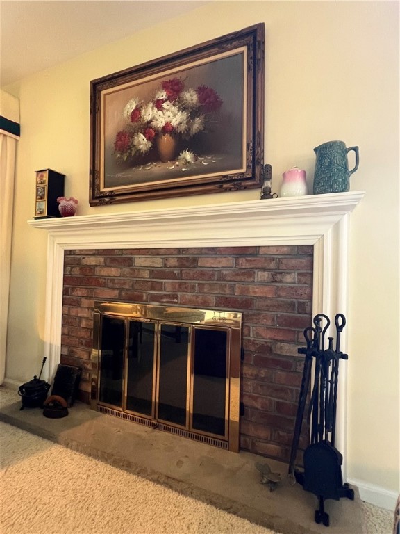183 Davenport Road, Big Flats, New York image 16
