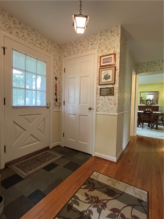 183 Davenport Road, Big Flats, New York image 5