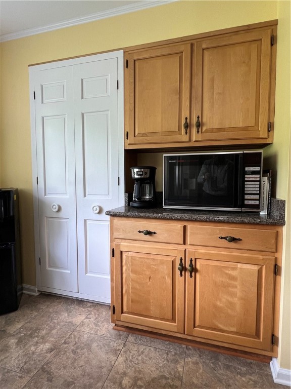 183 Davenport Road, Big Flats, New York image 9