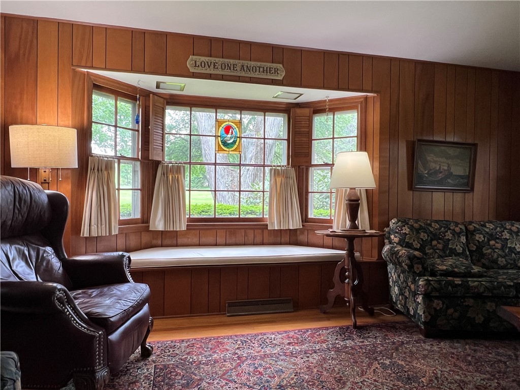 183 Davenport Road, Big Flats, New York image 19