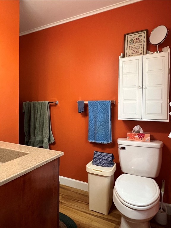 183 Davenport Road, Big Flats, New York image 31
