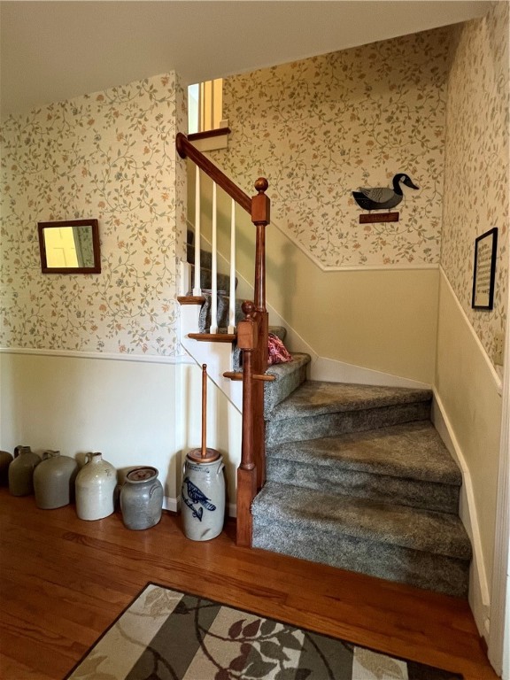 183 Davenport Road, Big Flats, New York image 6