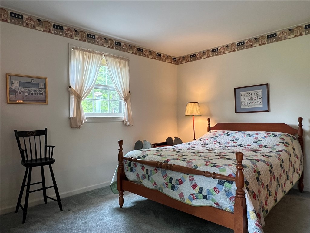 183 Davenport Road, Big Flats, New York image 22