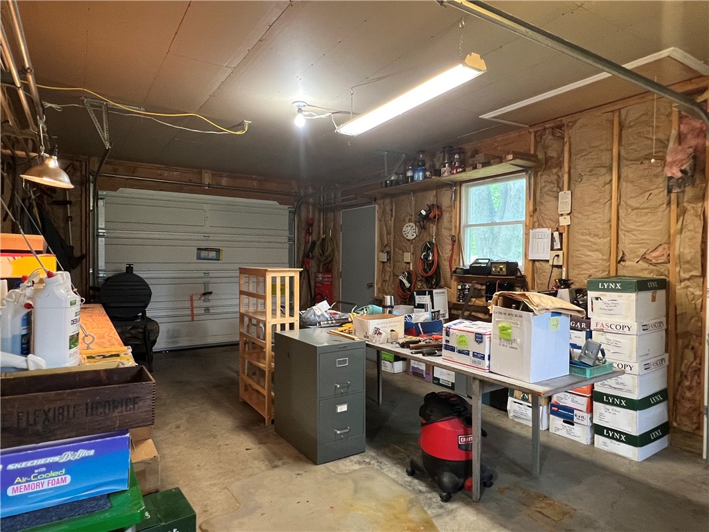 183 Davenport Road, Big Flats, New York image 35