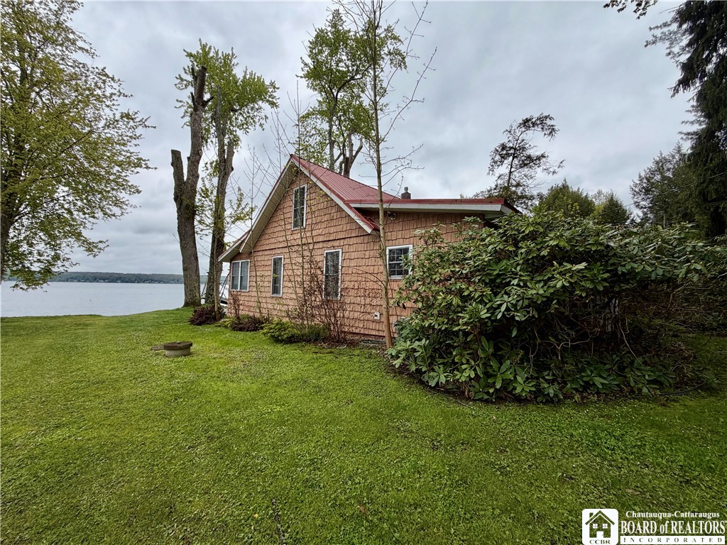 4068 traction road