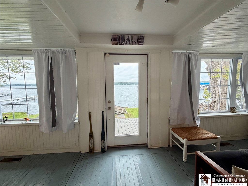 4068 traction road