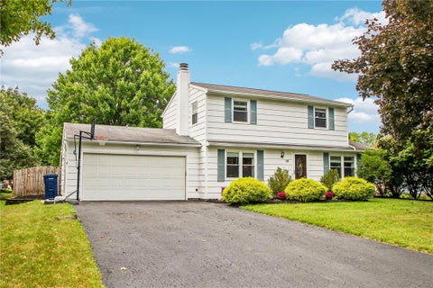 Photo for 19 Aconbury Drive
