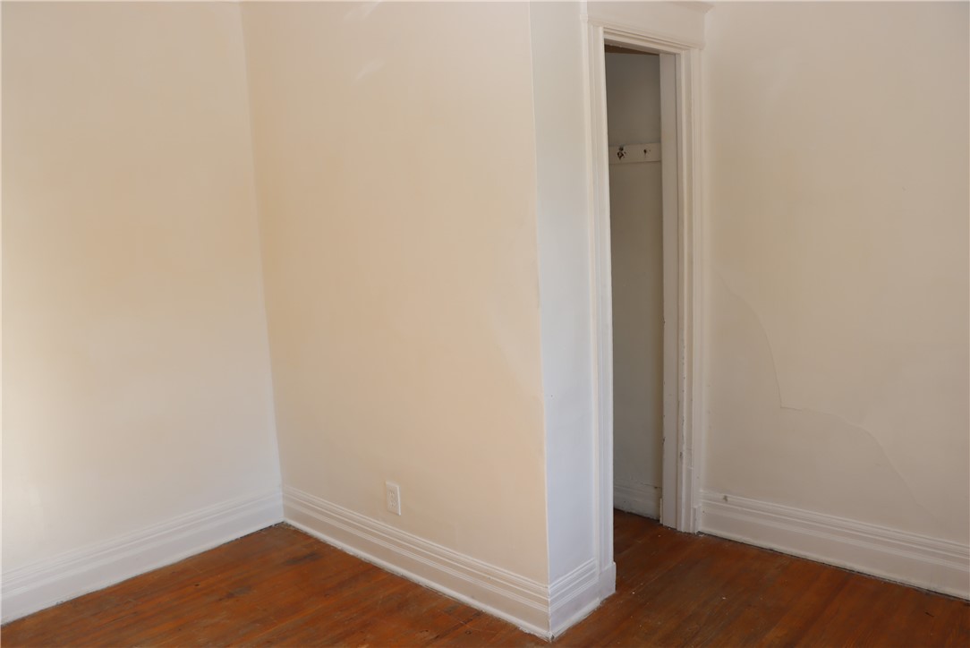913 Goodman Street, Rochester, New York image 26