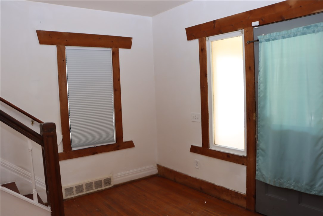 913 Goodman Street, Rochester, New York image 19