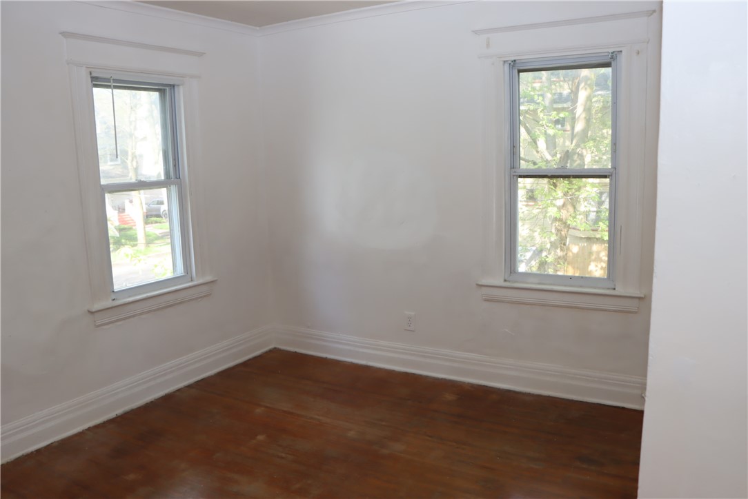 913 Goodman Street, Rochester, New York image 31