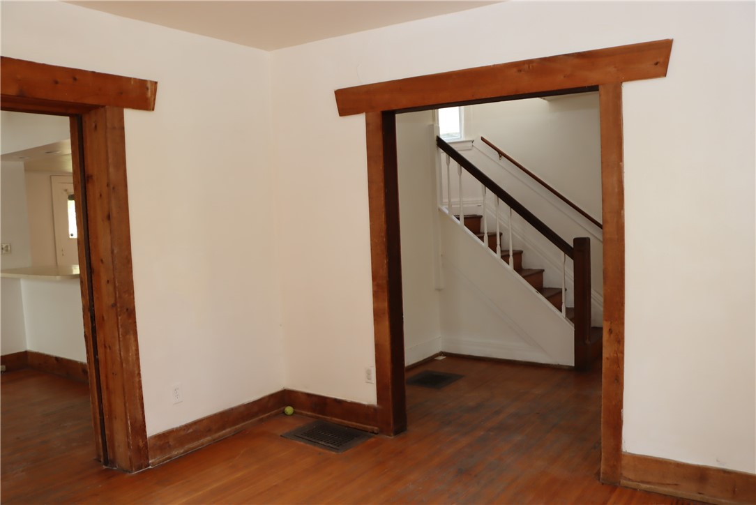 913 Goodman Street, Rochester, New York image 18