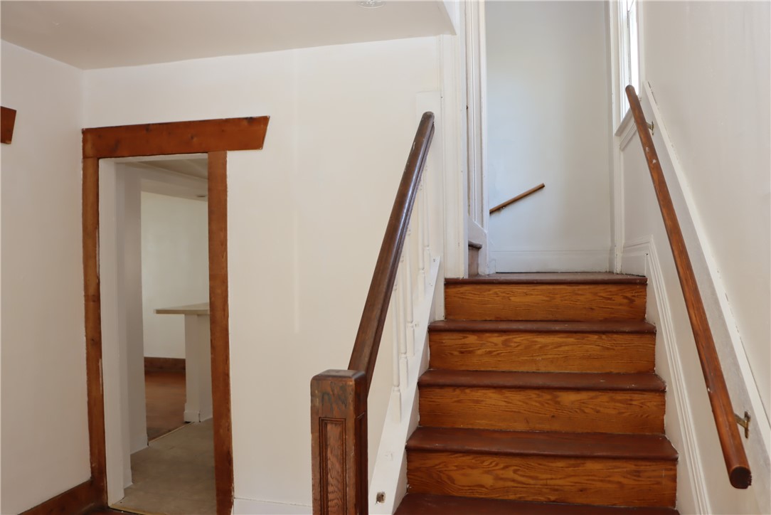 913 Goodman Street, Rochester, New York image 34
