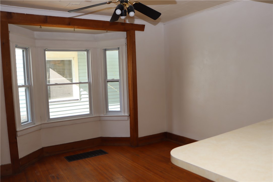 913 Goodman Street, Rochester, New York image 10