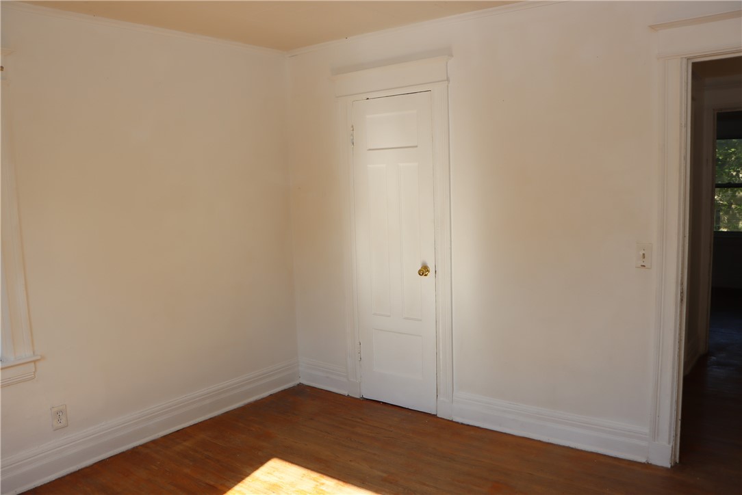 913 Goodman Street, Rochester, New York image 28