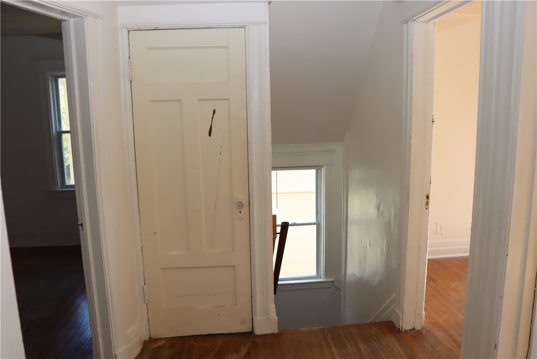 913 Goodman Street, Rochester, New York image 33