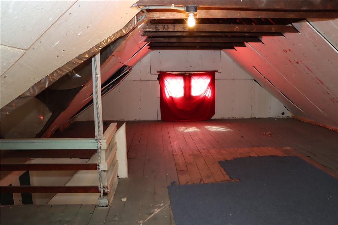 913 Goodman Street, Rochester, New York image 36